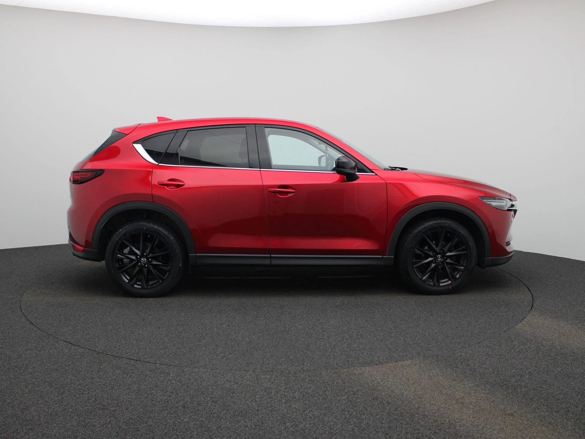 Mazda-CX-5-image-5