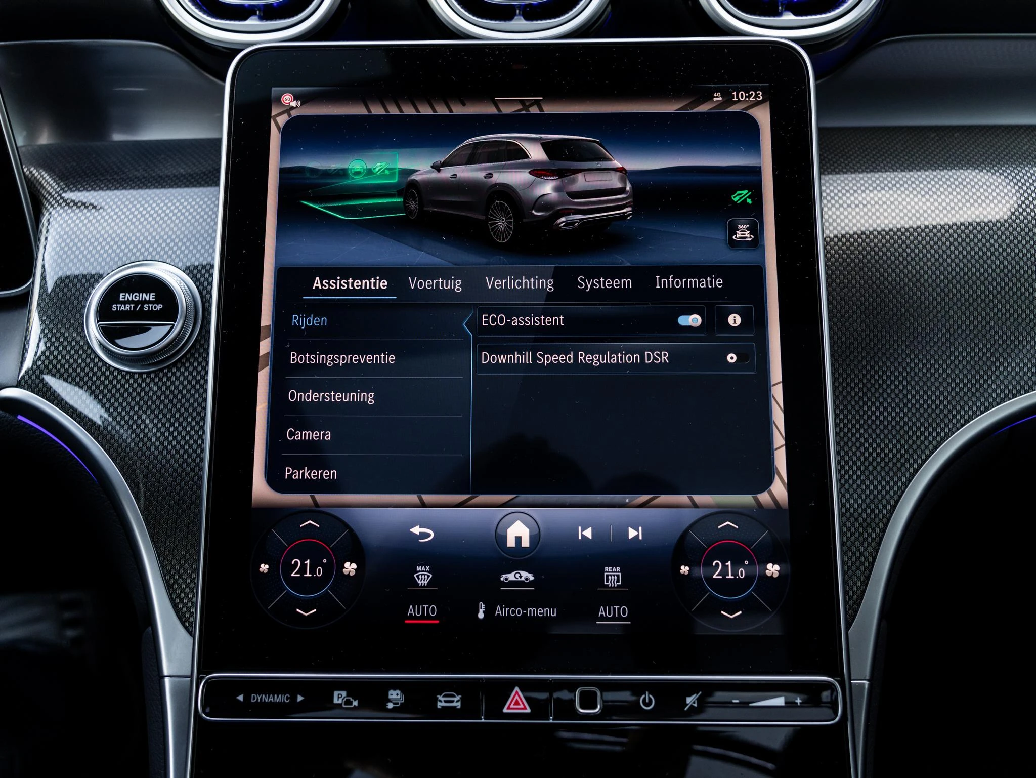 Mercedes-Benz-GLC-image-38