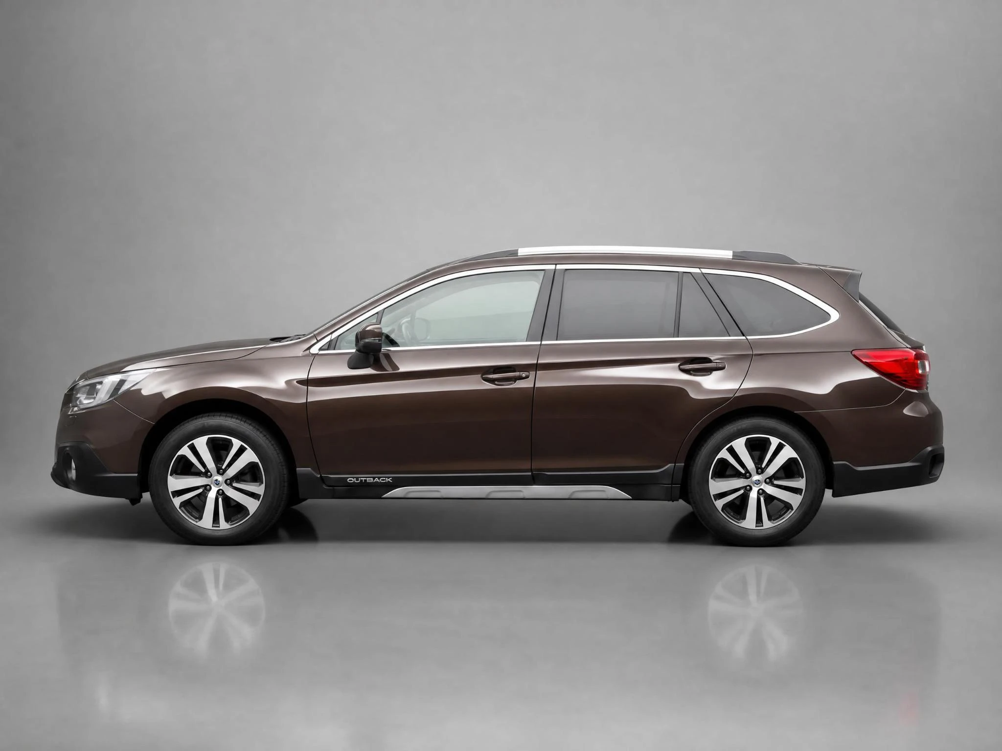 Subaru-Outback-image-2