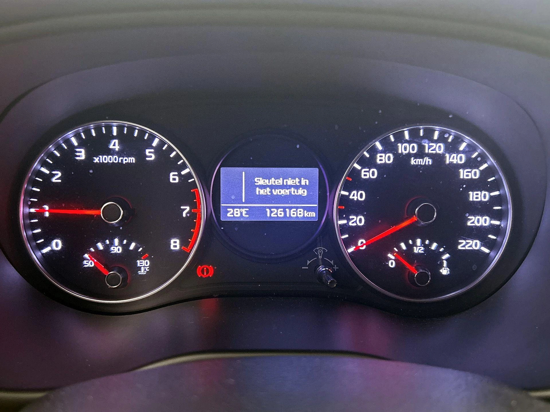 Kia-Picanto-image-17