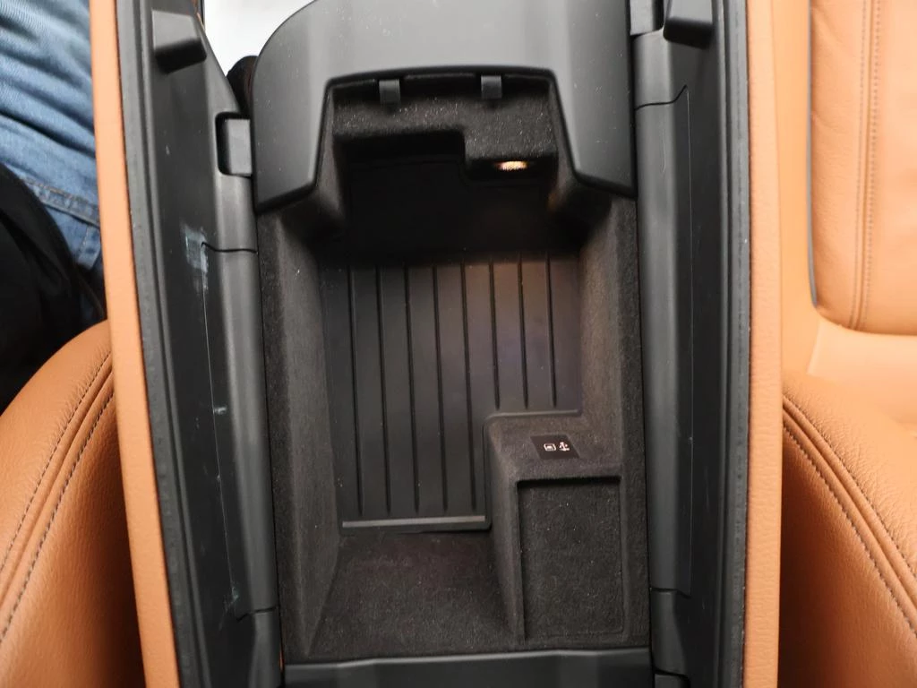 BMW-5 Reeks-image-22