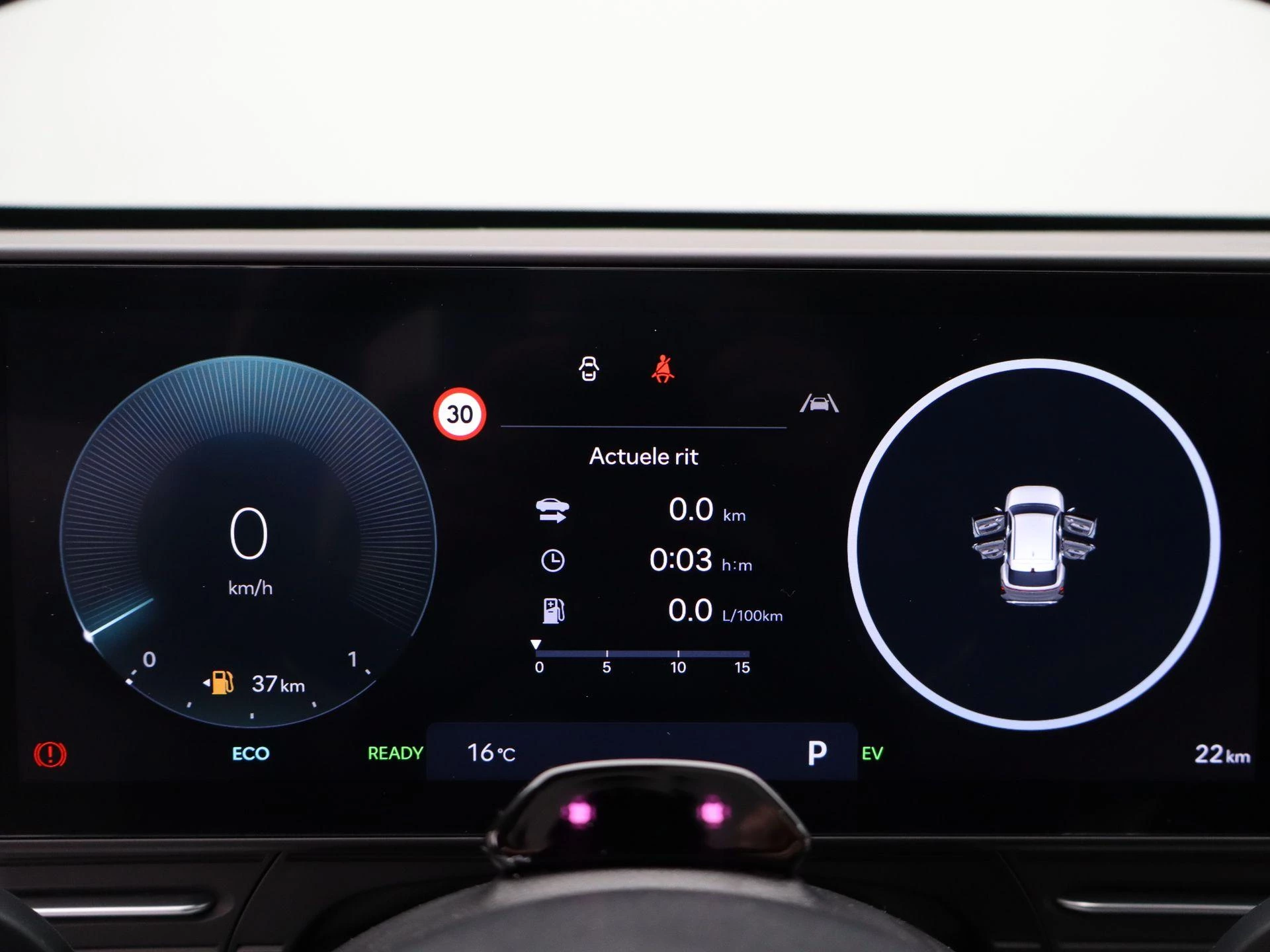 Hyundai-Kona-image-7