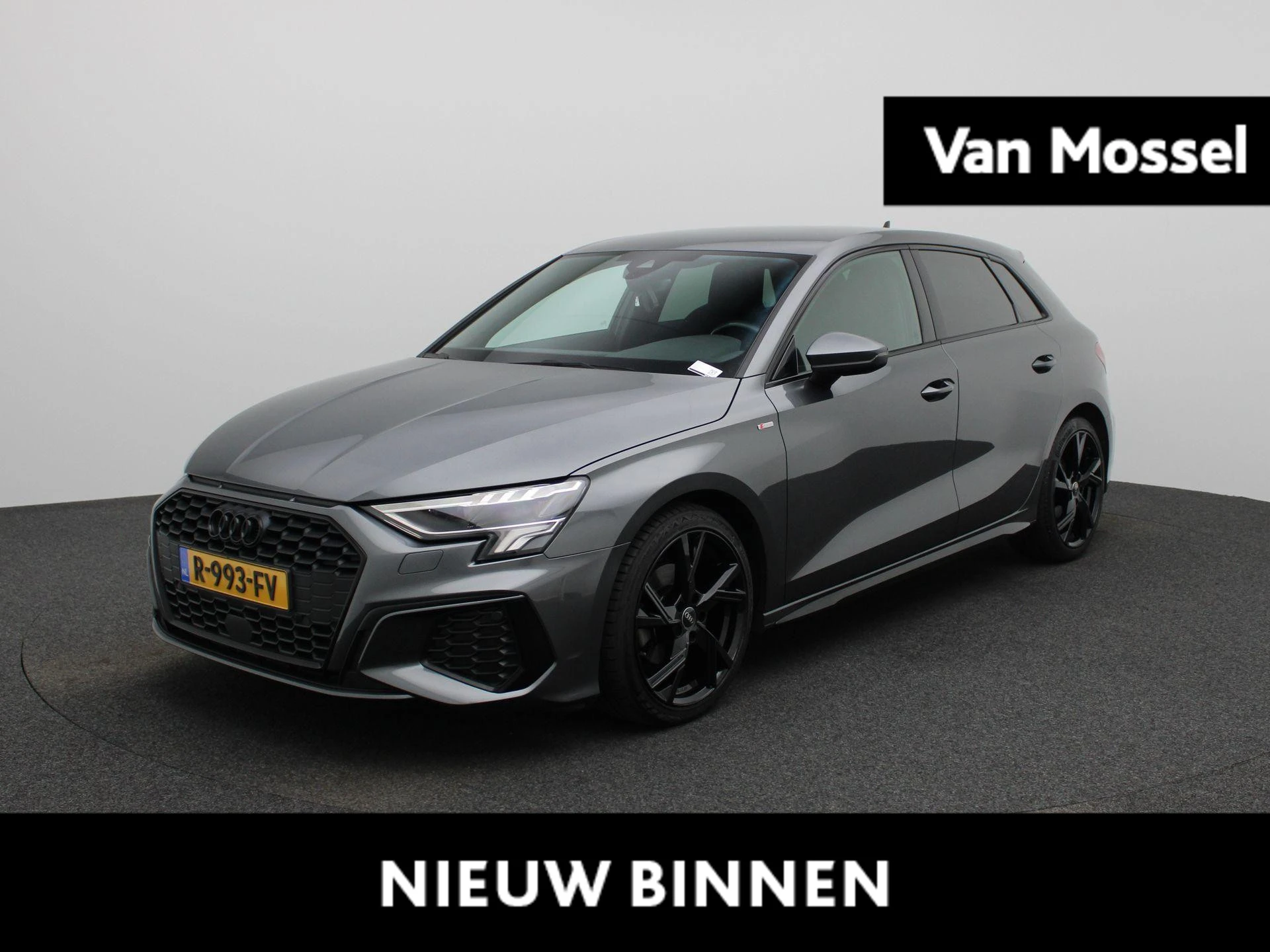 Audi-A3-image-0