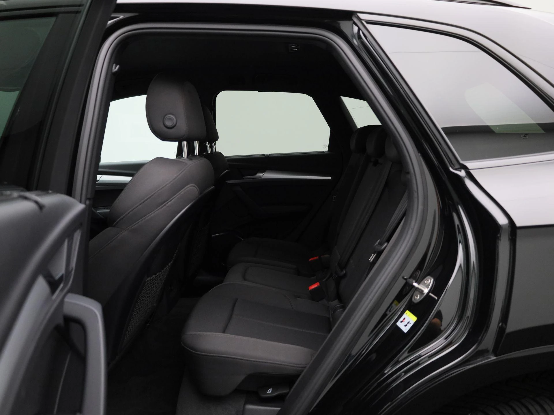 Audi-Q5-image-9