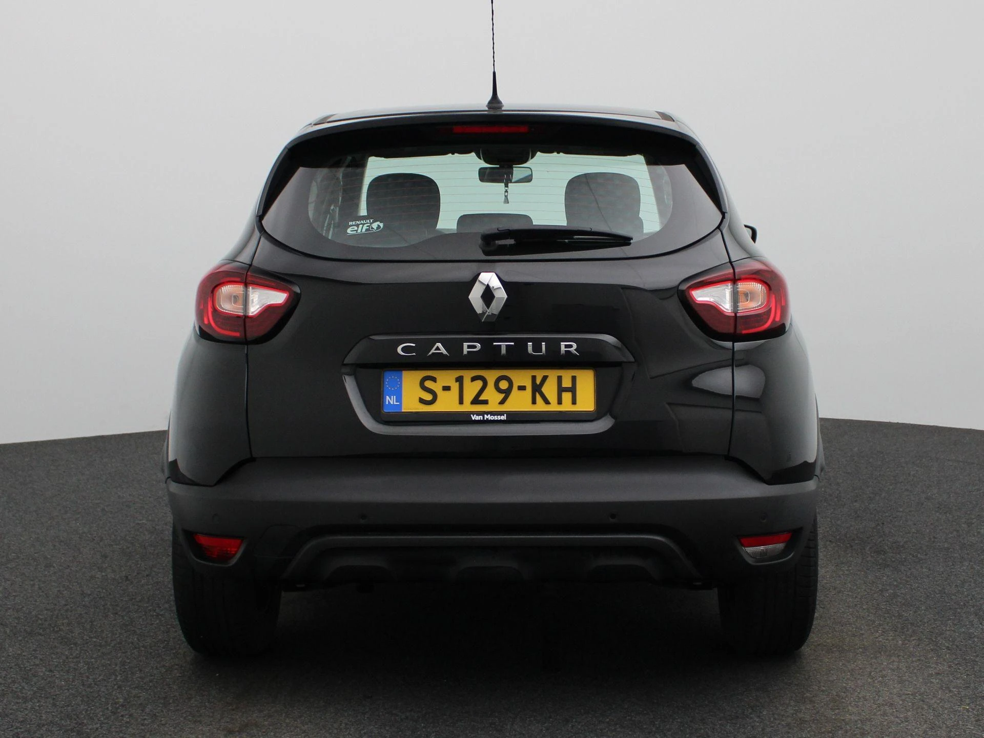 Renault-Captur-image-4