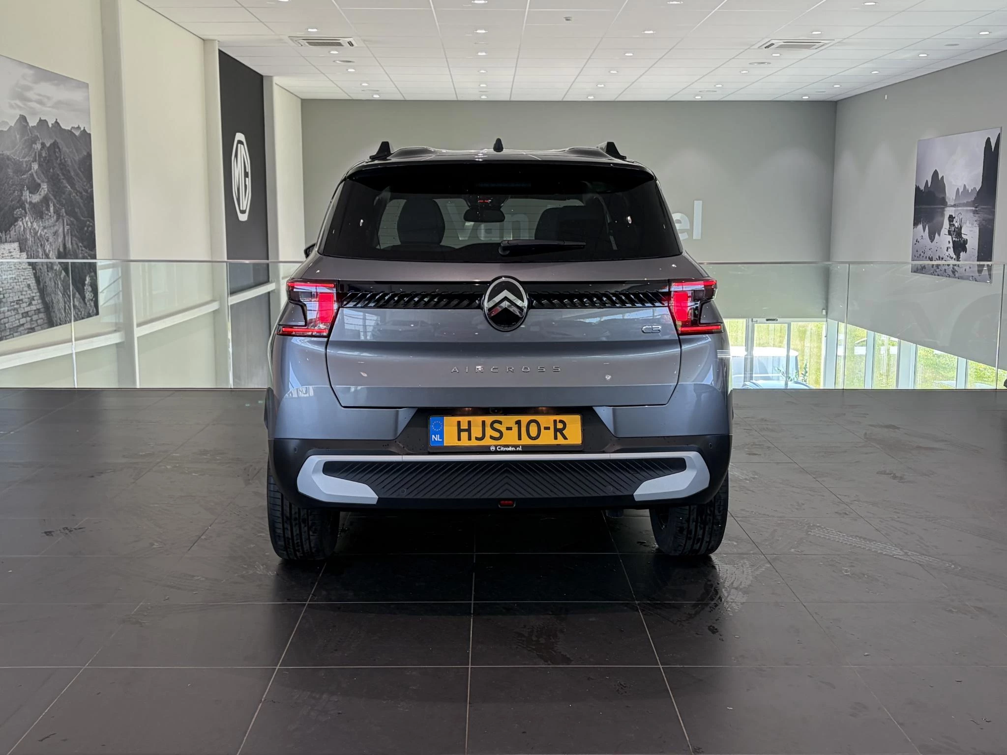 Citroën-C3 Aircross-image-3