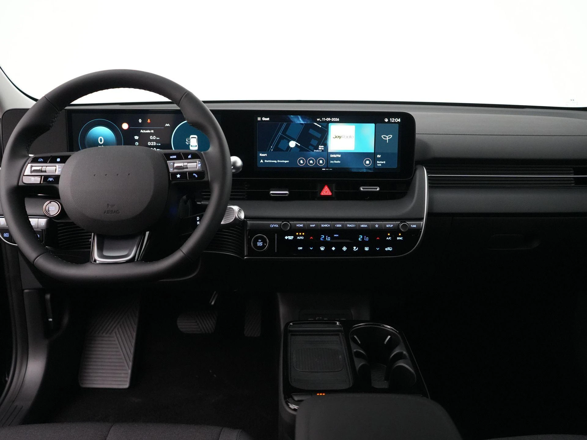 Hyundai-IONIQ 5-image-41