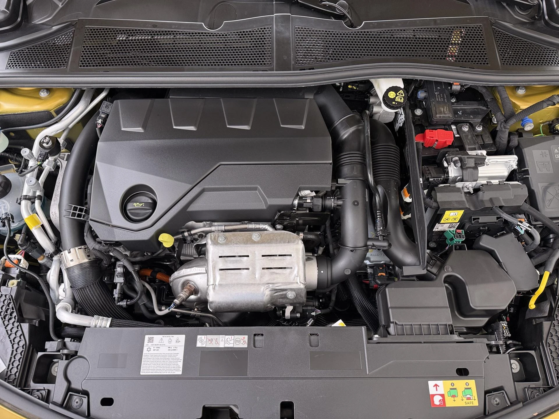 Opel-Astra-image-10