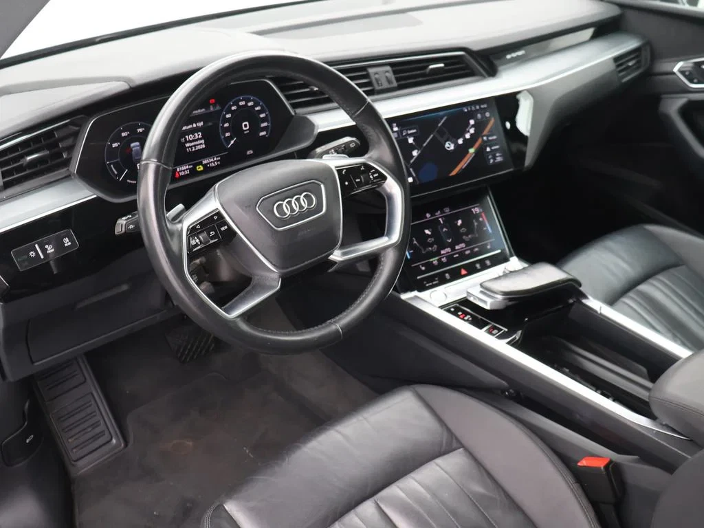 Audi-e-tron-image-19