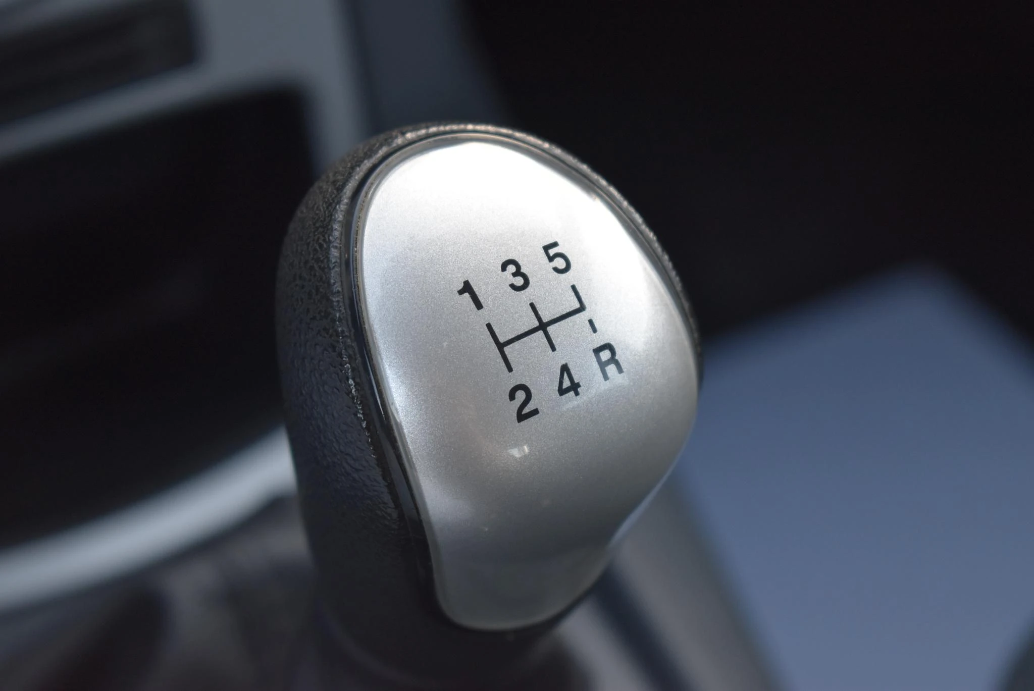 Ford-Fiesta-image-26