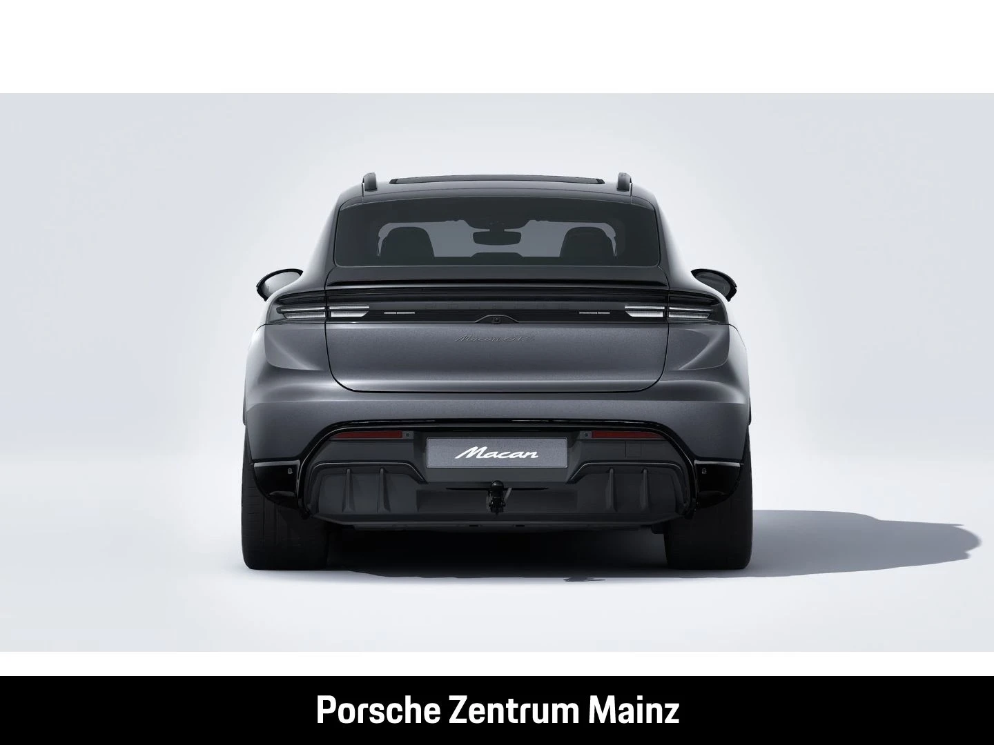 Porsche-Macan-image-6