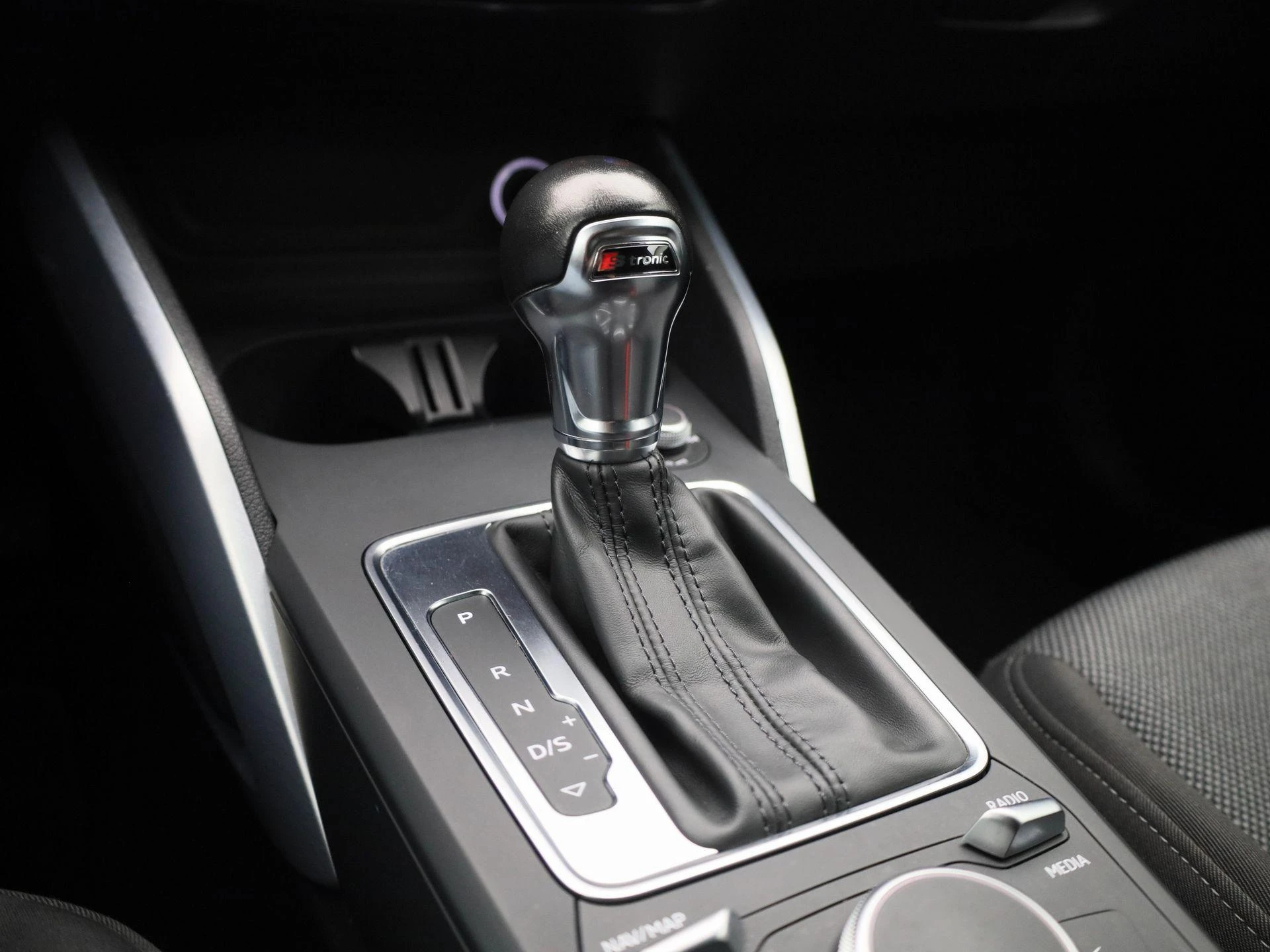 Audi-Q2-image-19