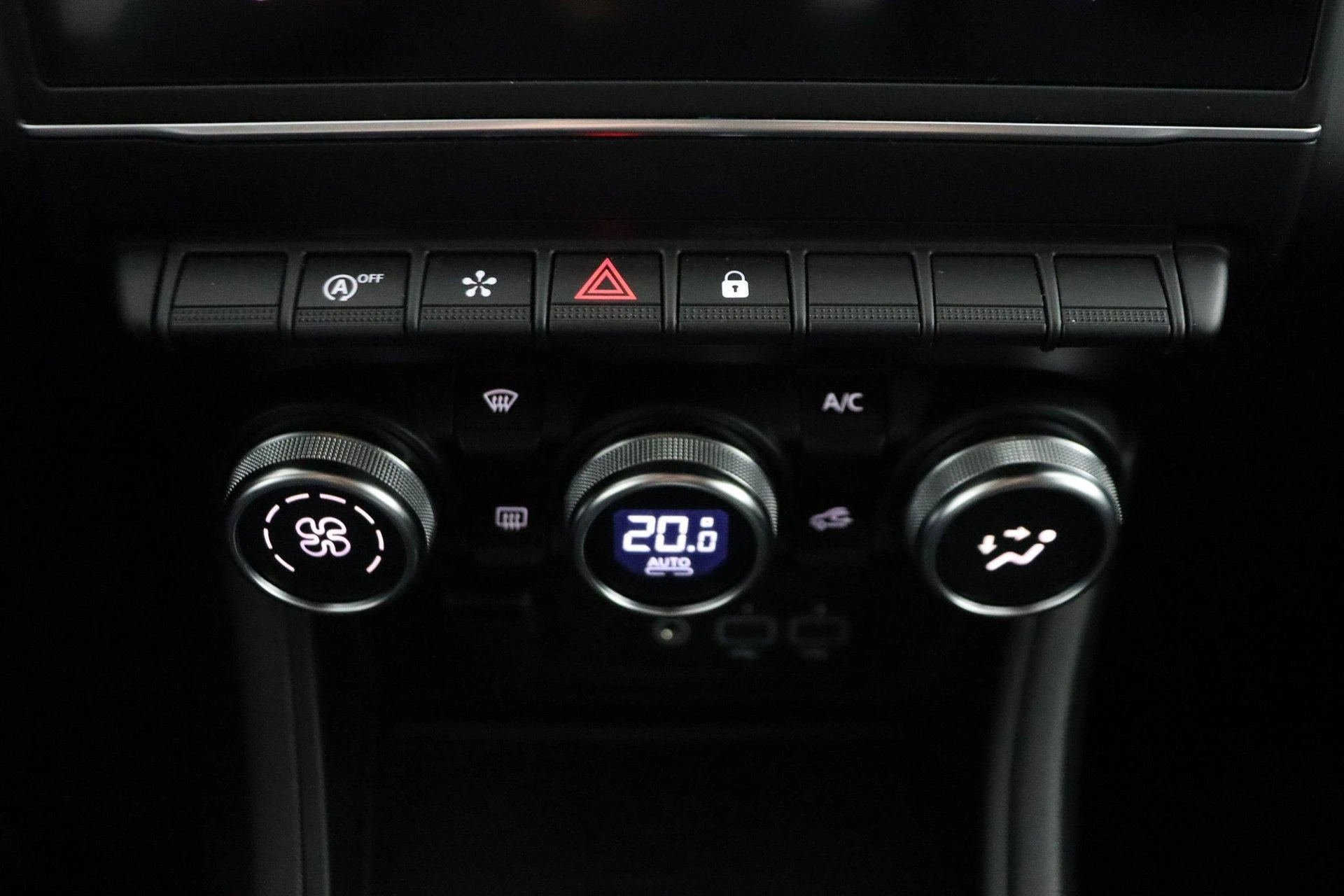 Renault-Captur-image-10