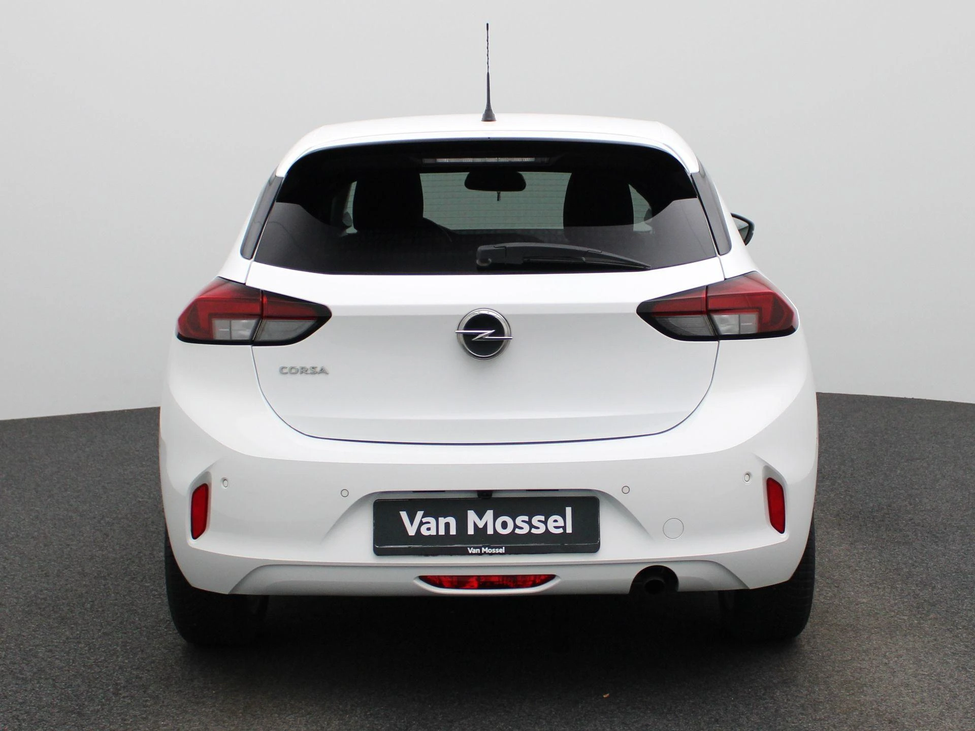 Opel-Corsa-image-4