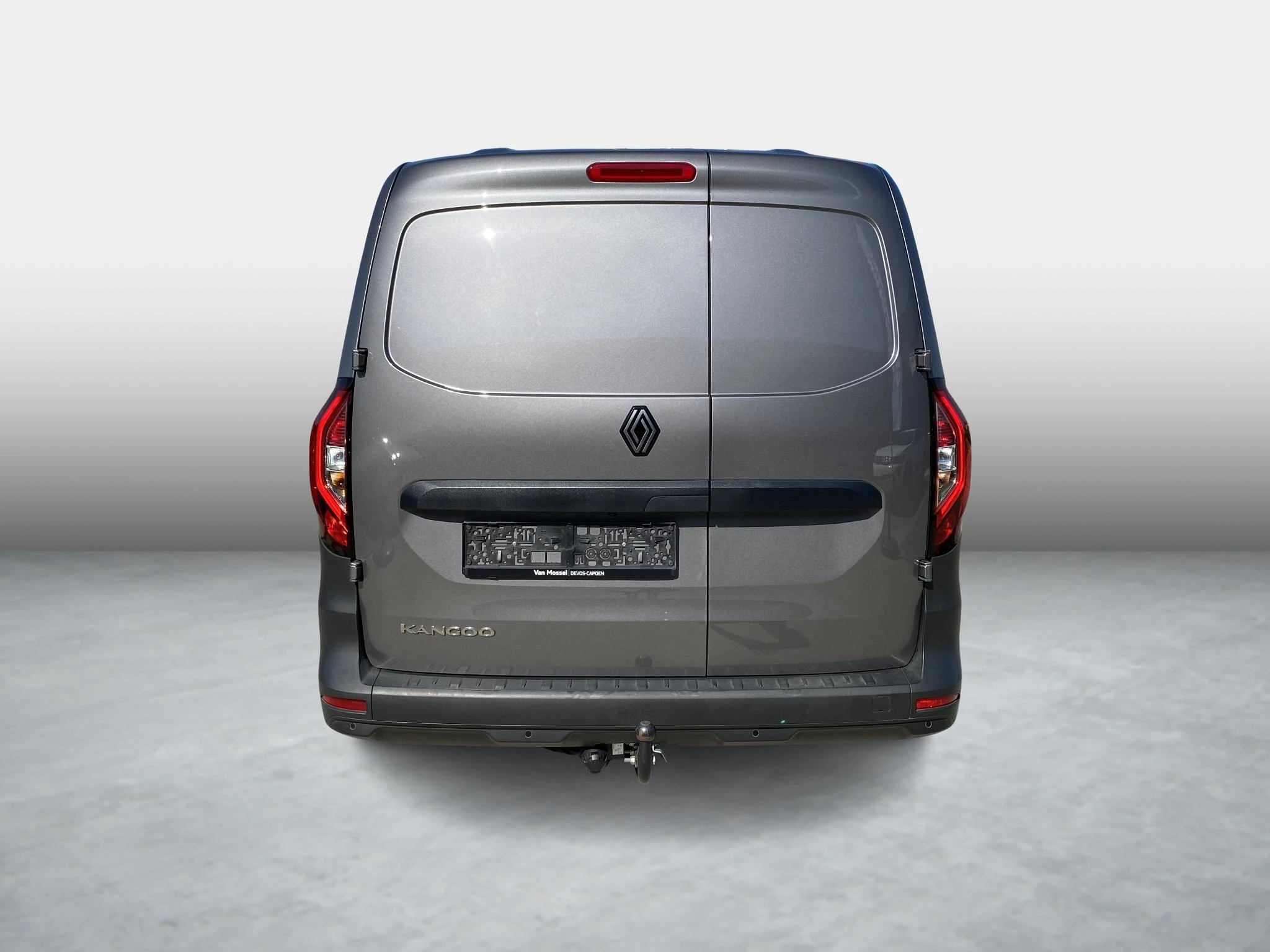 Renault-Kangoo-image-3