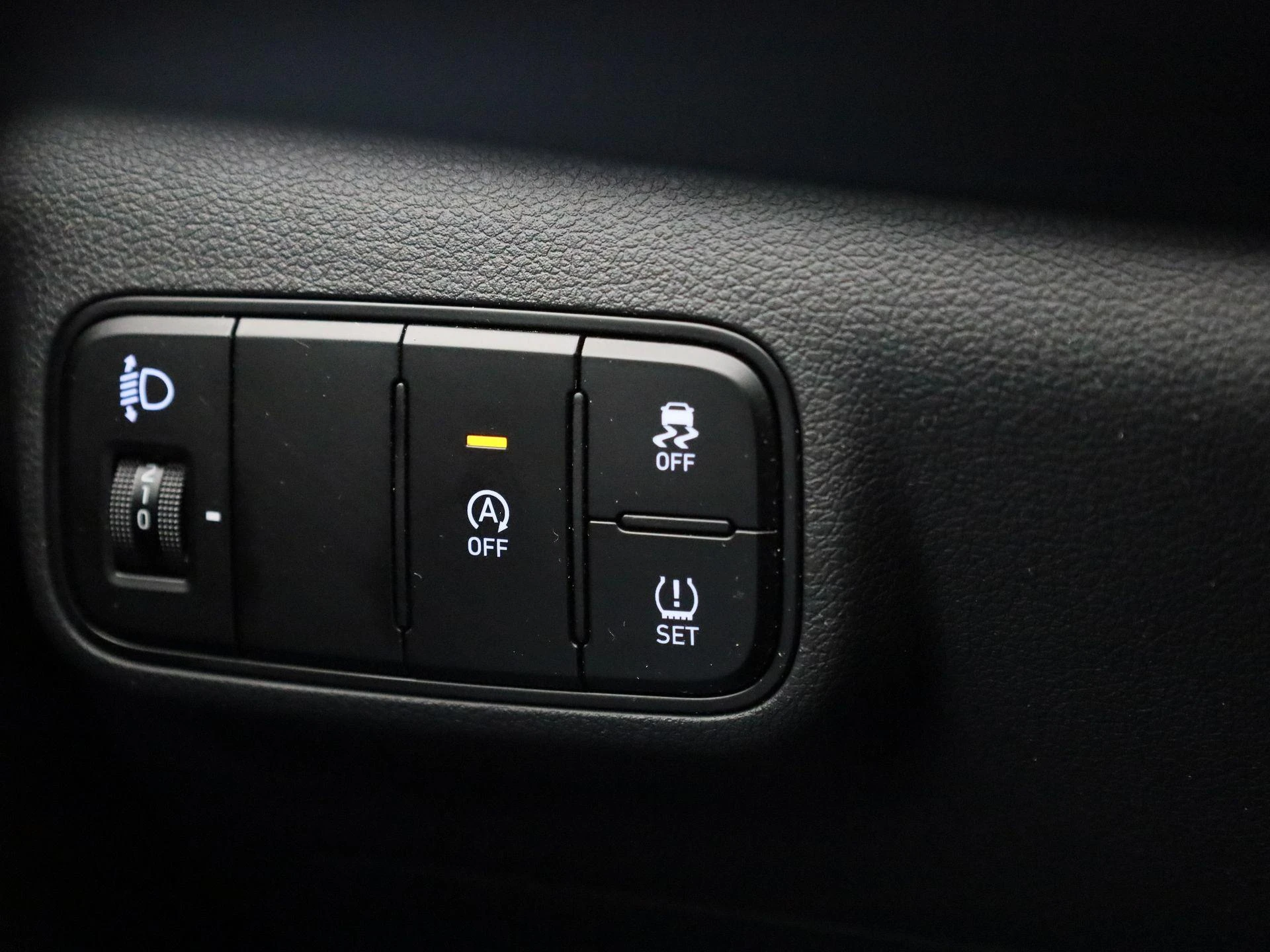 Hyundai-Bayon-image-17