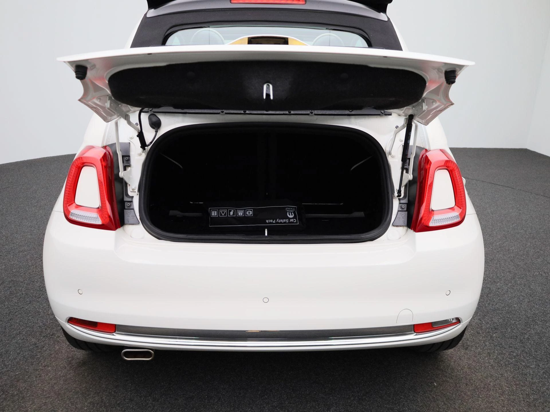 Fiat-500C-image-11