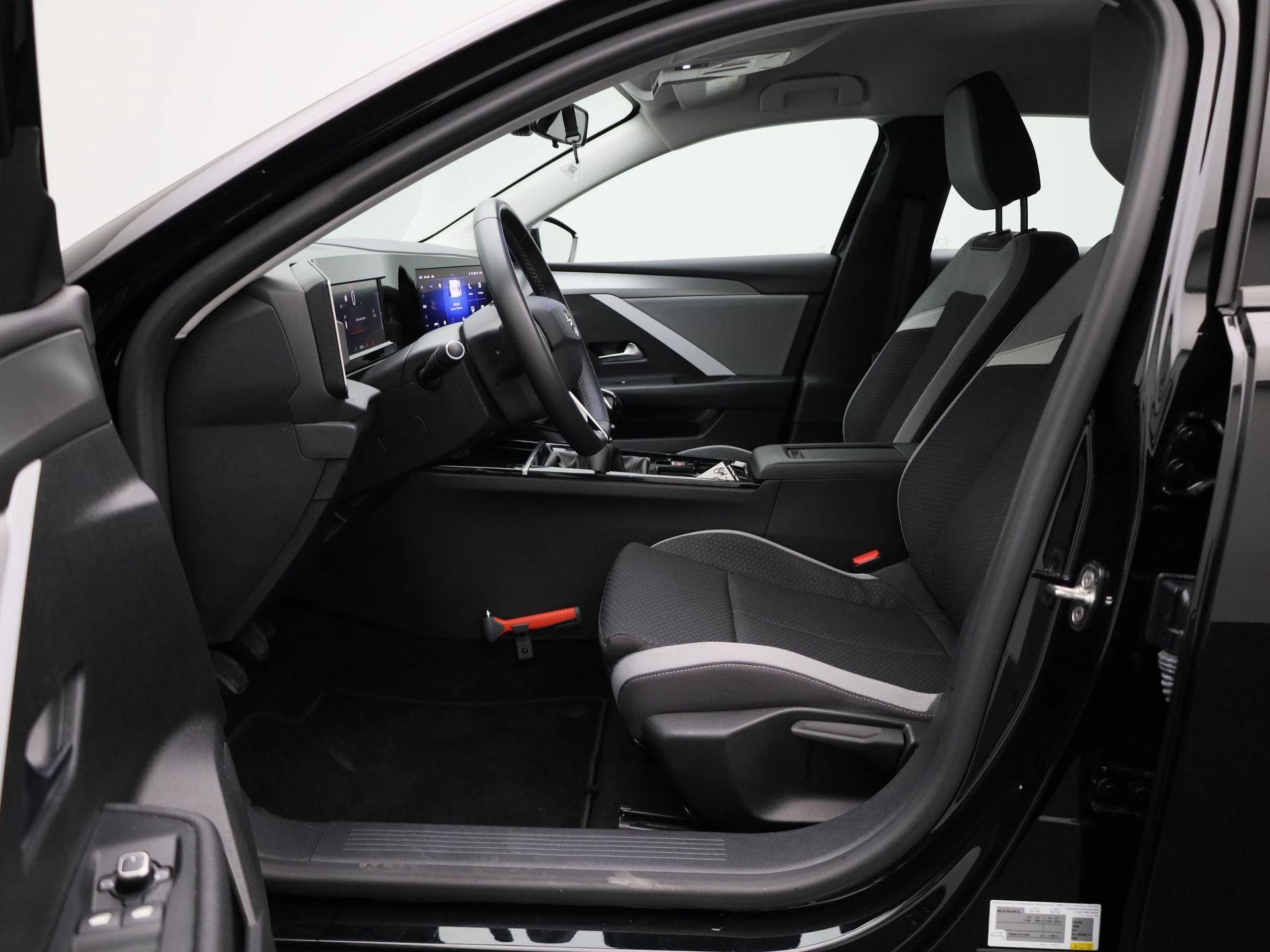 Opel-Astra-image-8