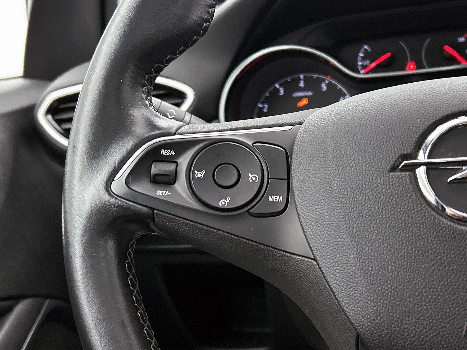 Opel-Crossland-image-5