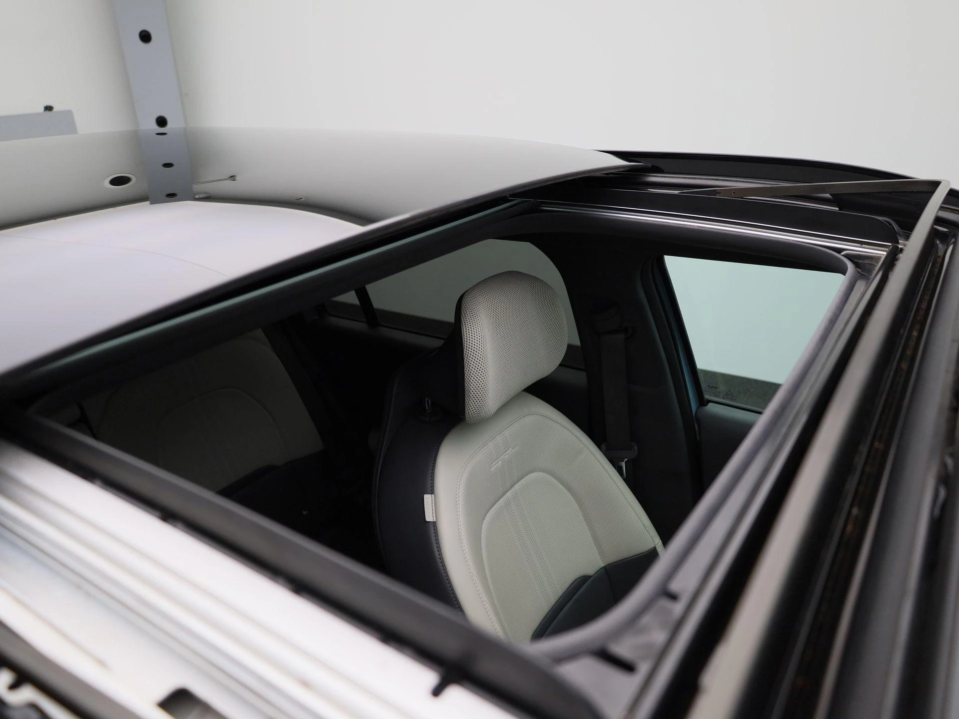 Kia-EV3-image-42