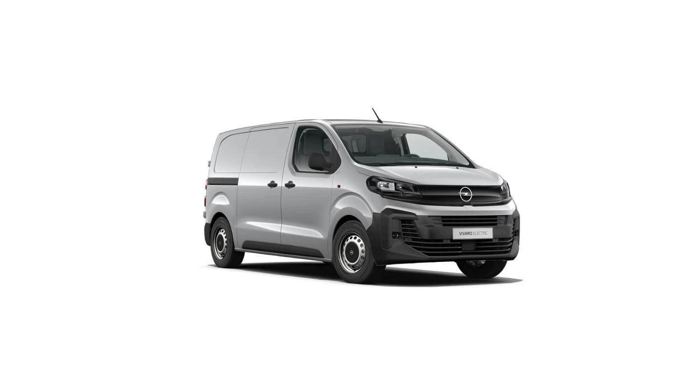 Opel-Vivaro-e-image-0