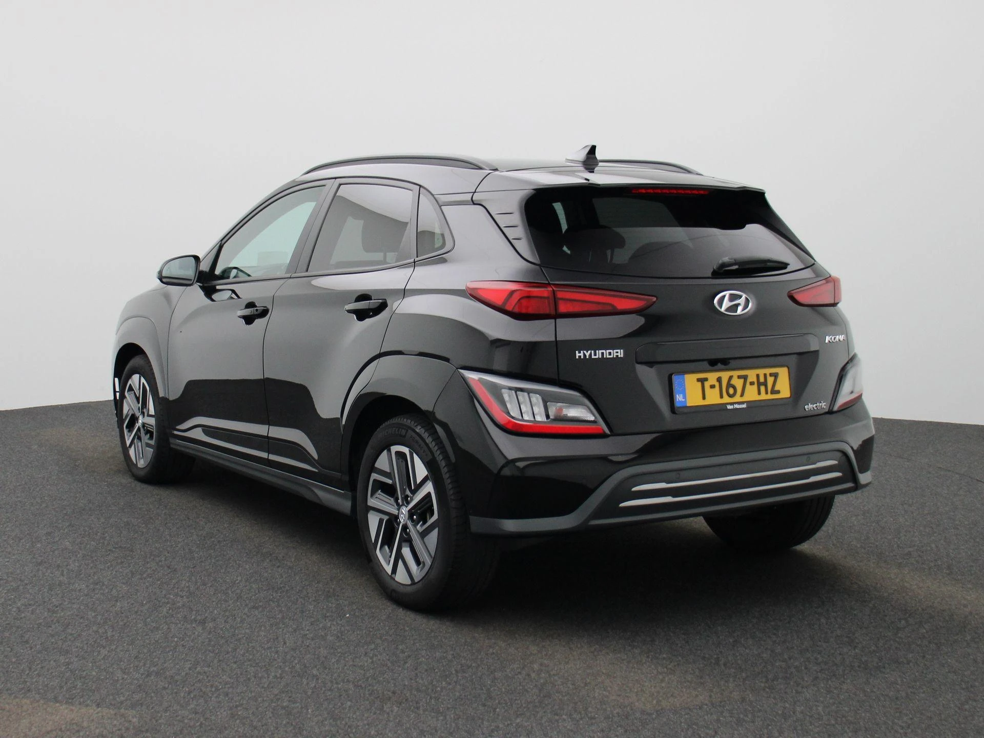 Hyundai-Kona-image-2