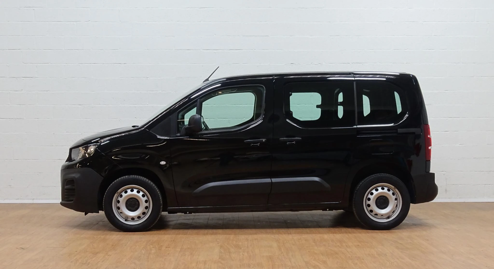 Peugeot-Partner-image-6