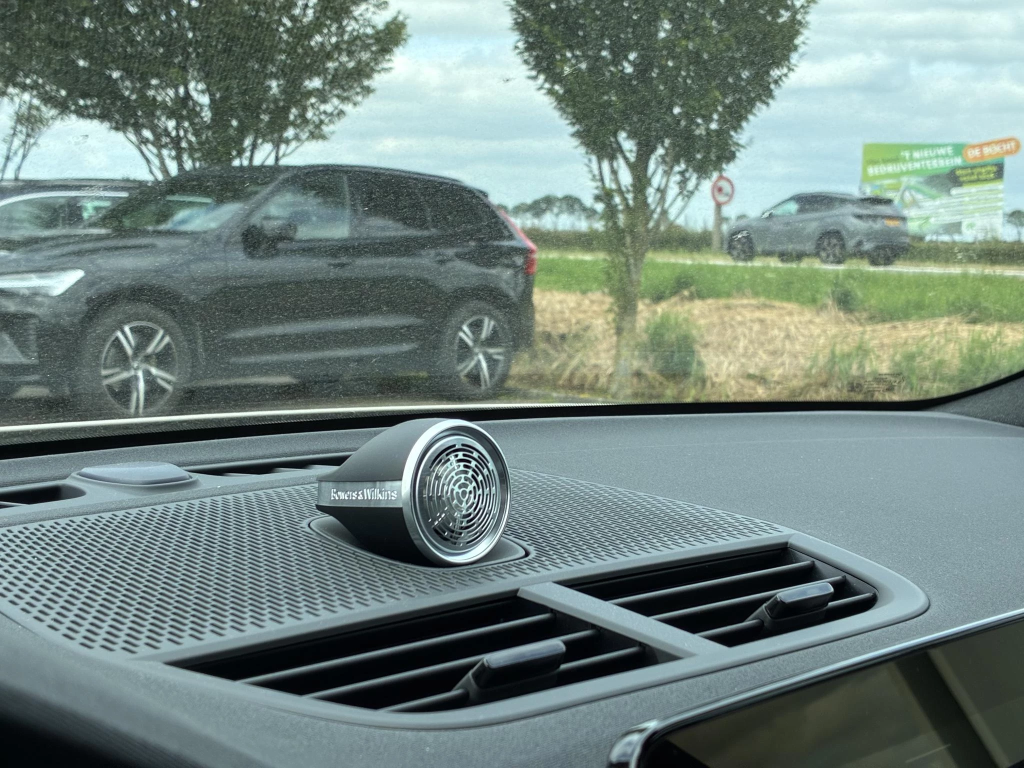 Polestar 2 Long Range Single Motor Prime 82 kWh