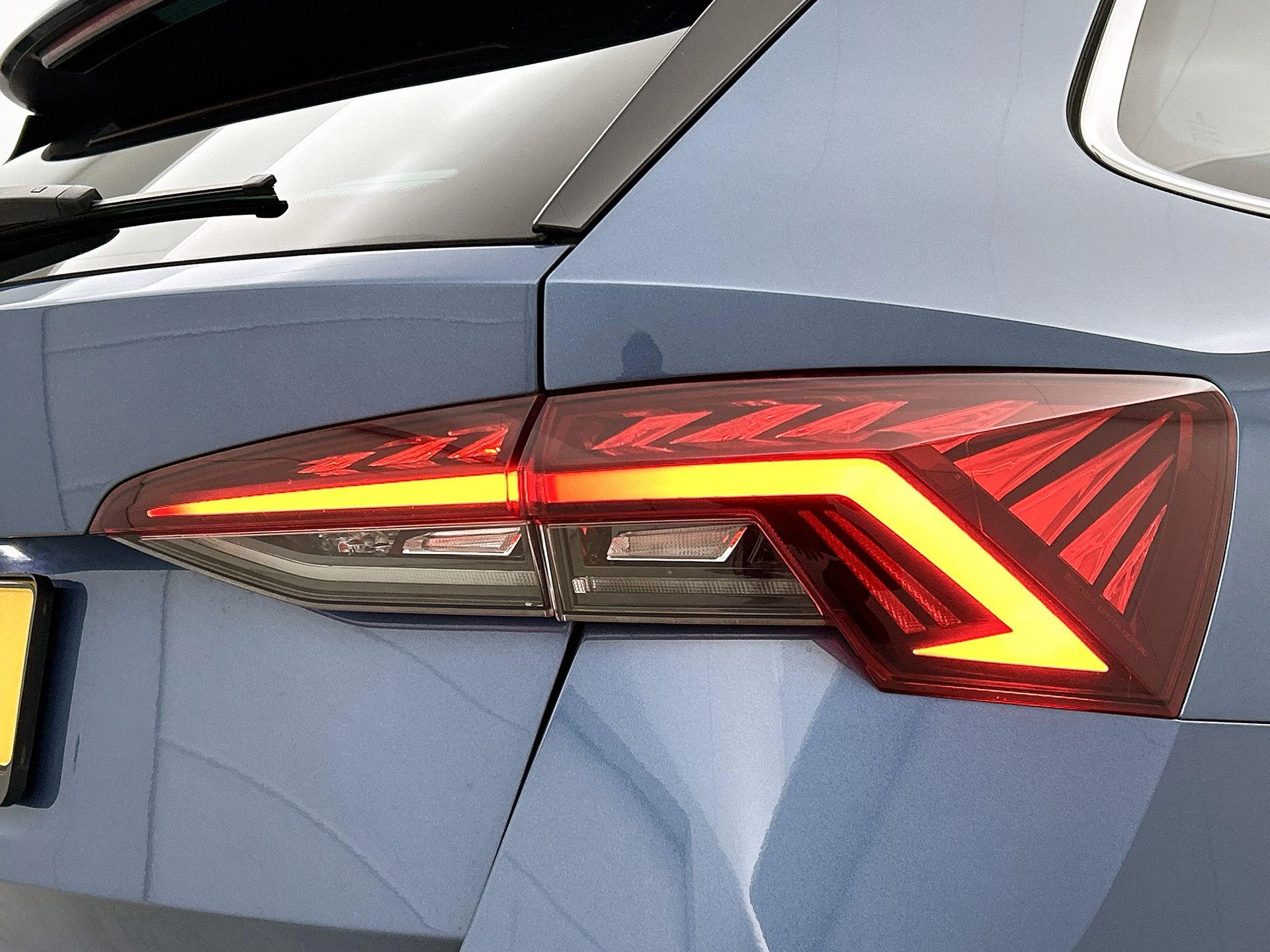Škoda-Octavia-image-11
