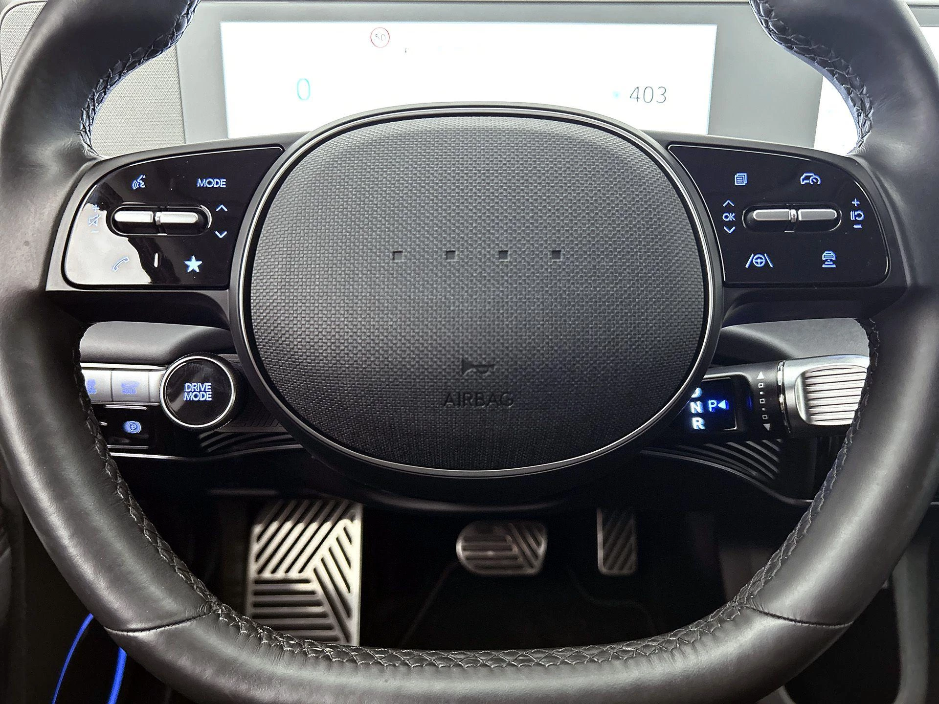 Hyundai-IONIQ 5-image-44