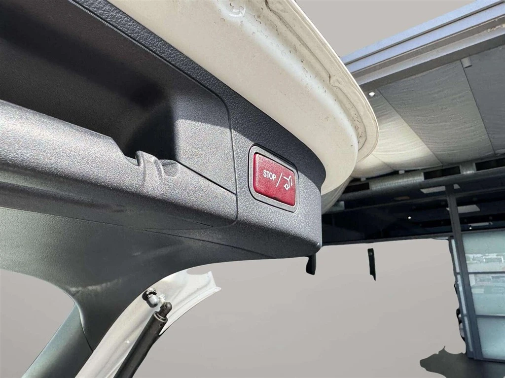 Mercedes-Benz-EQA-image-23