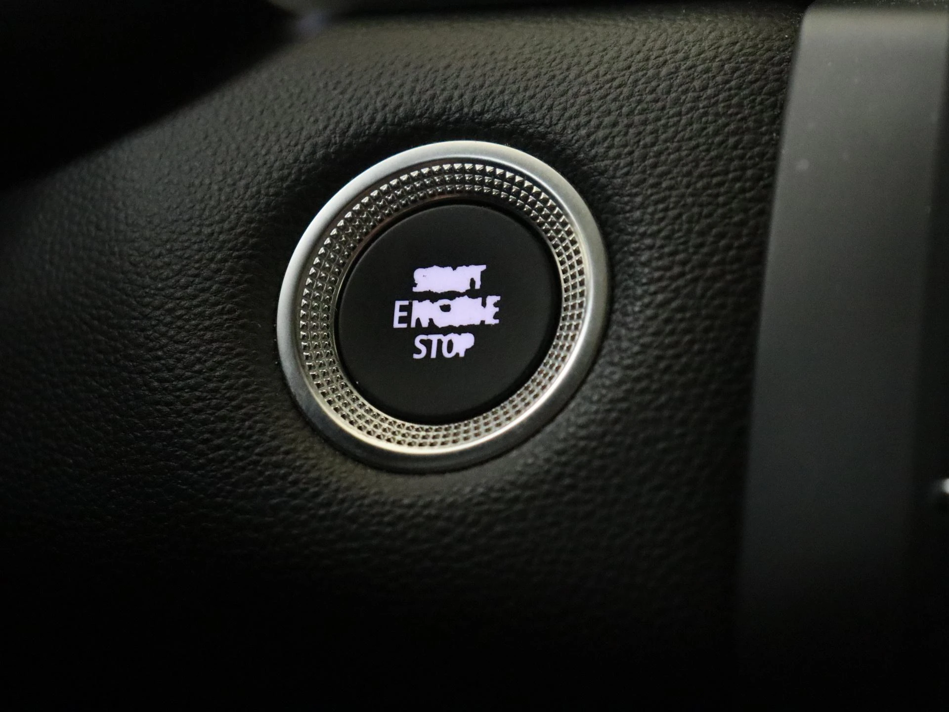 Renault-Captur-image-20