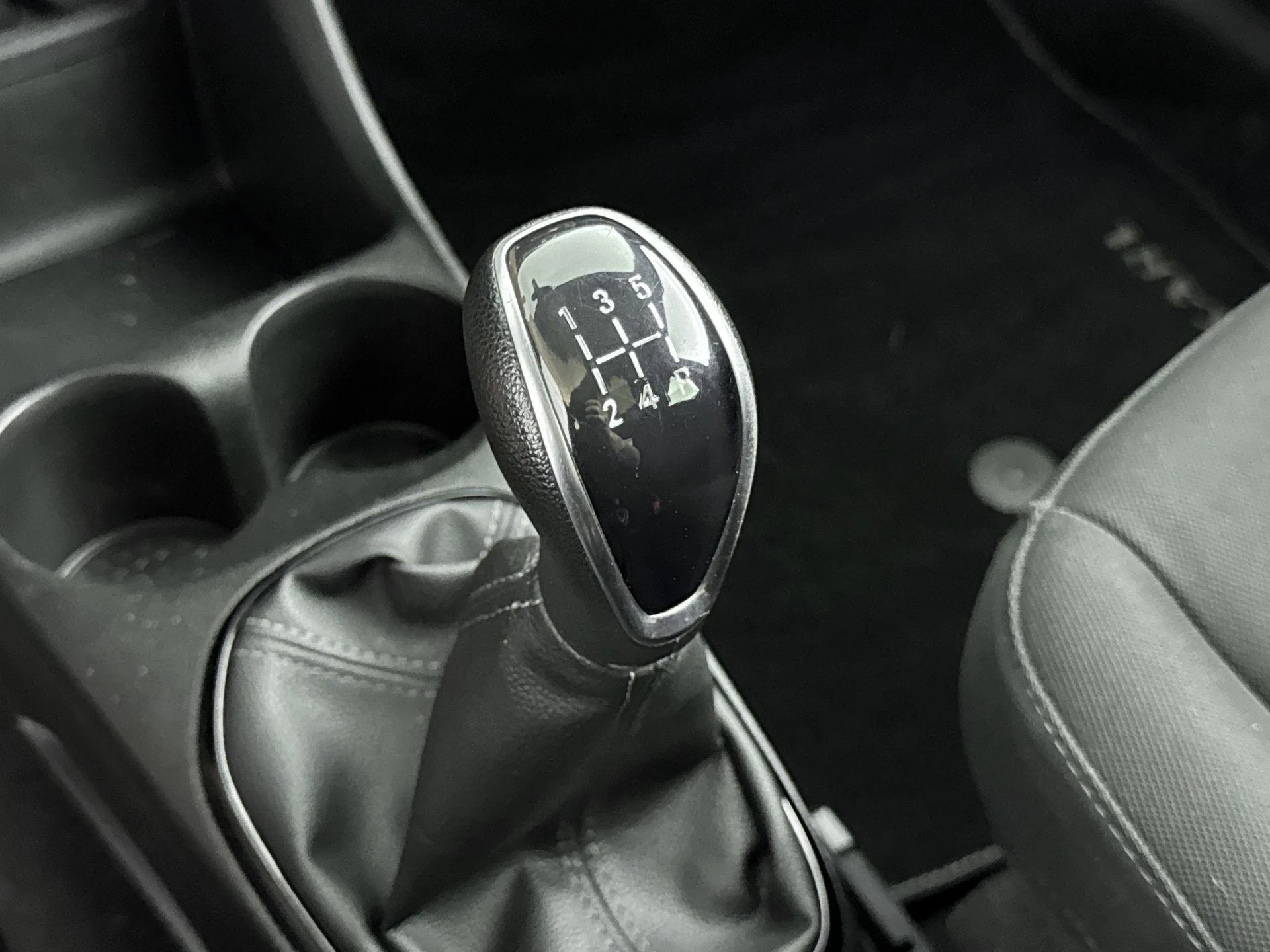 Opel-KARL-image-22