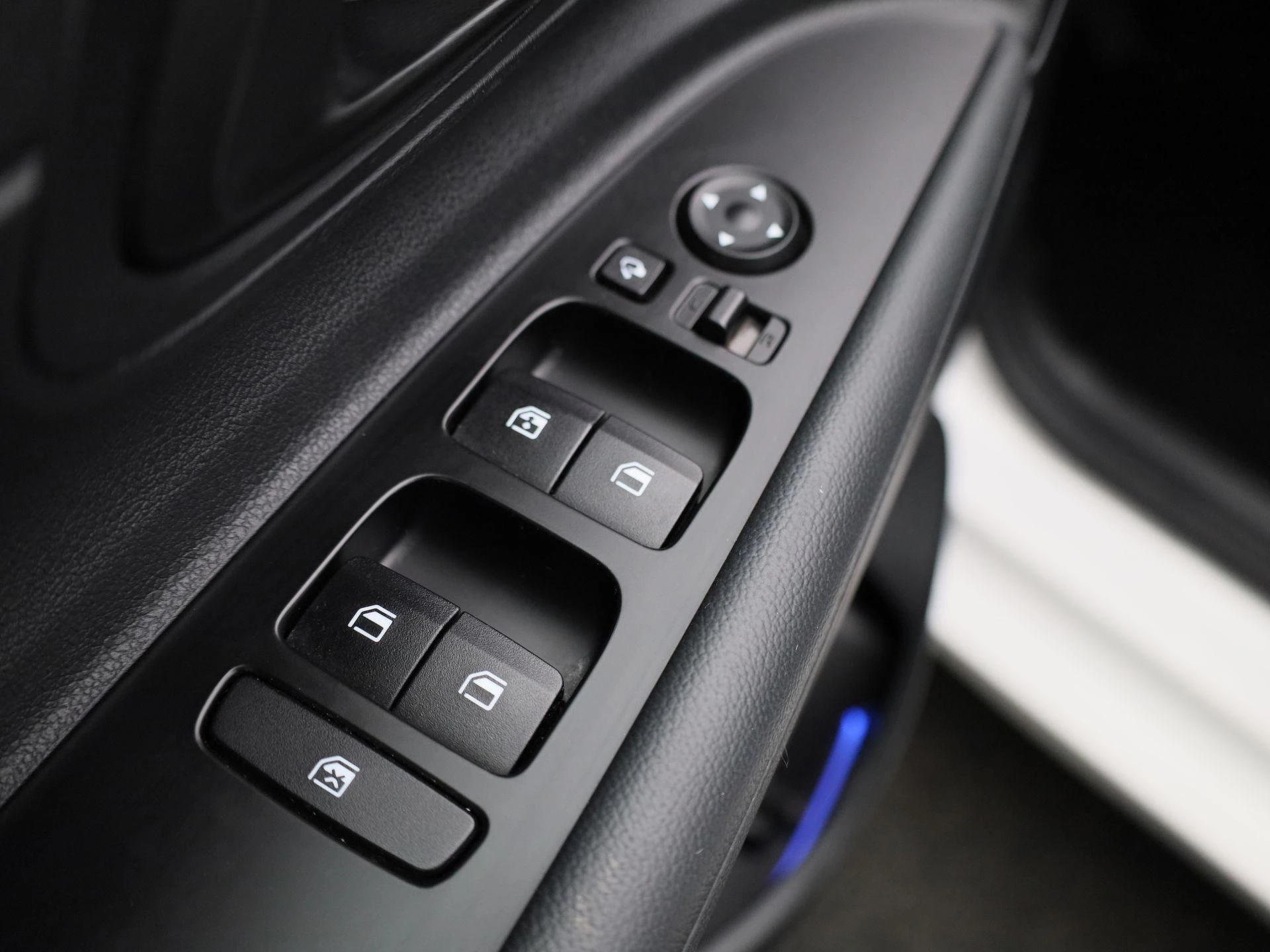 Hyundai-i20-image-26