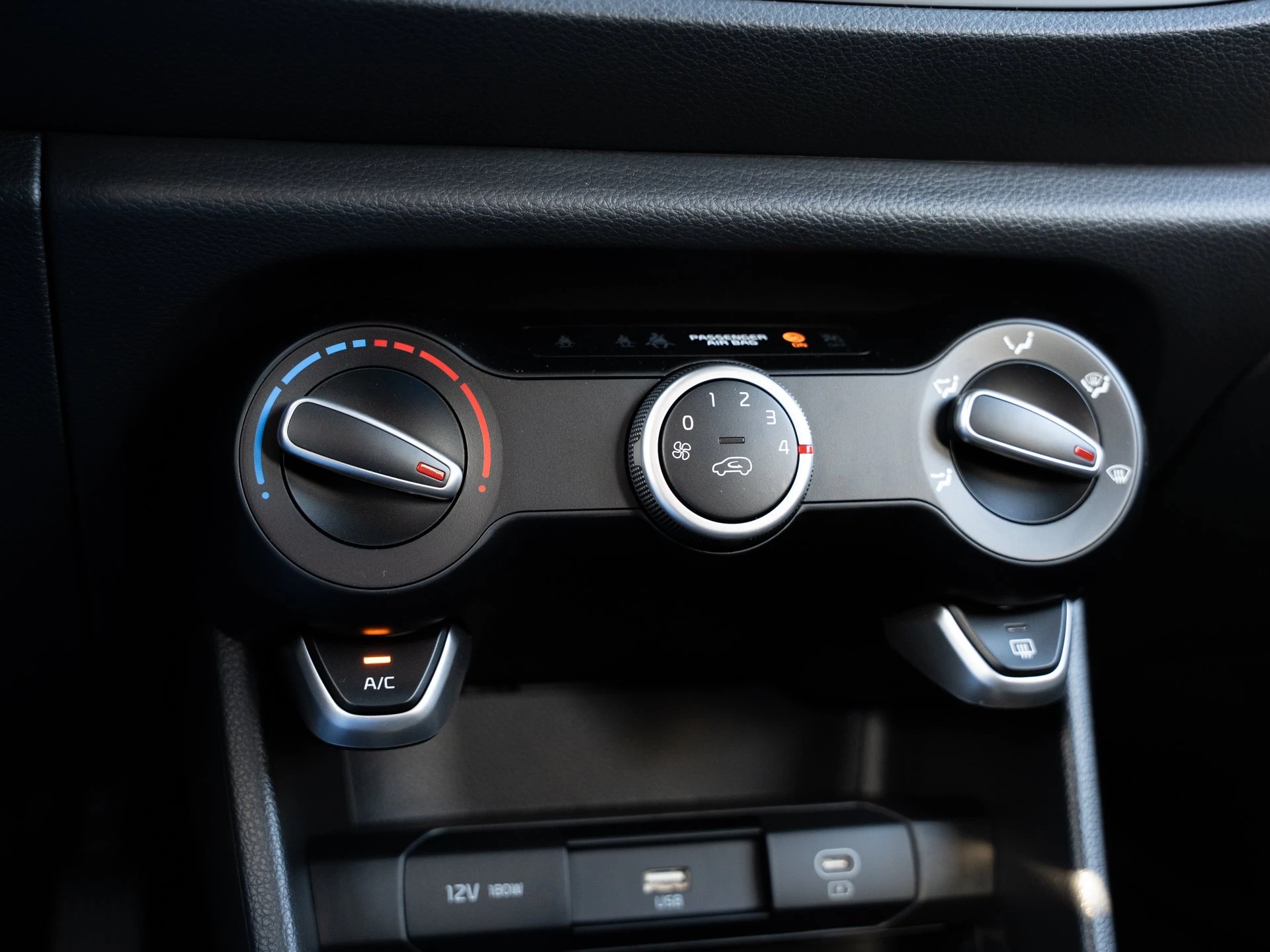 Kia-Picanto-image-10