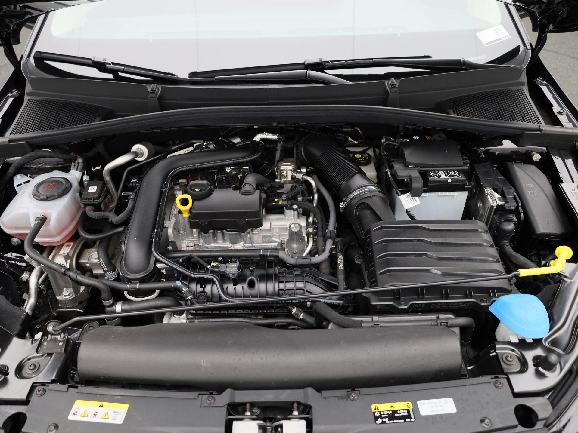 Škoda-Fabia-image-37