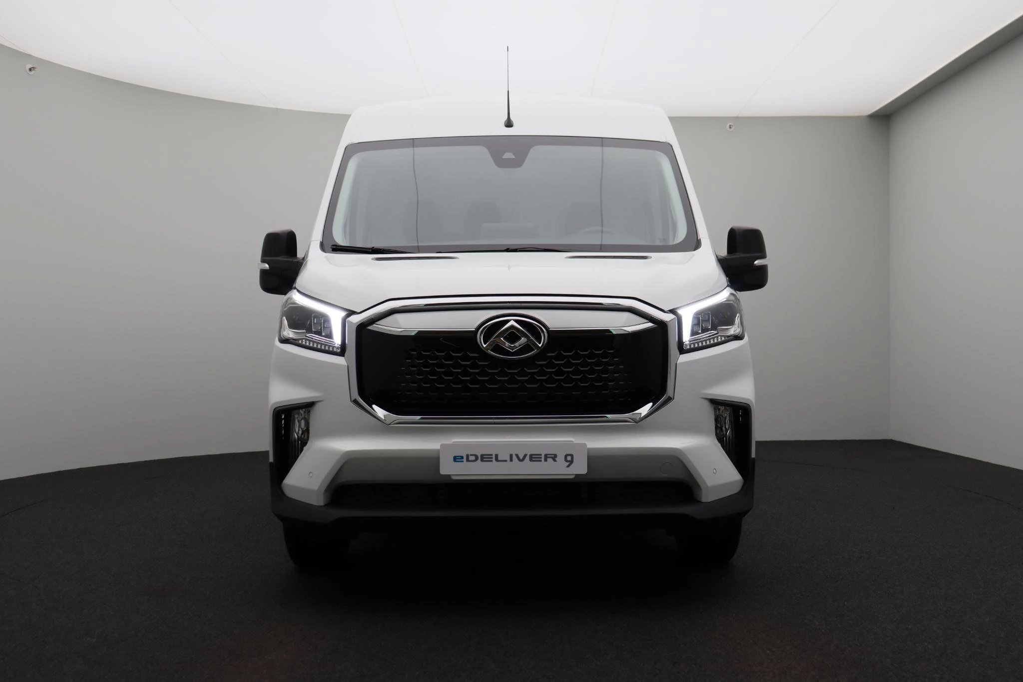 Maxus-eDeliver9-image-3