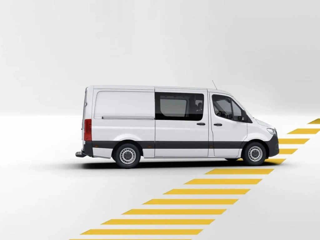 Mercedes-Benz-Sprinter 315-image-6
