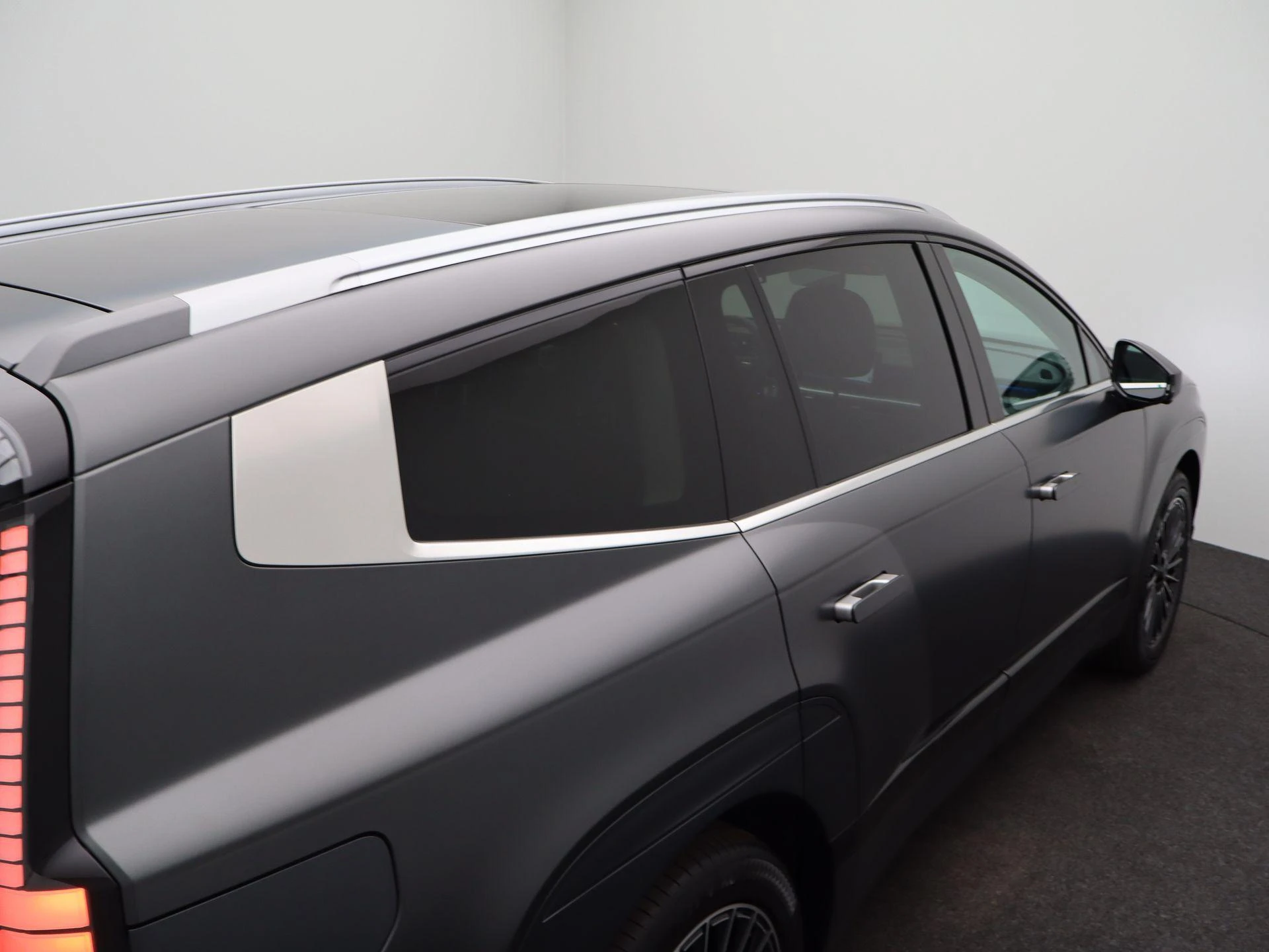 Hyundai-IONIQ 9-image-54