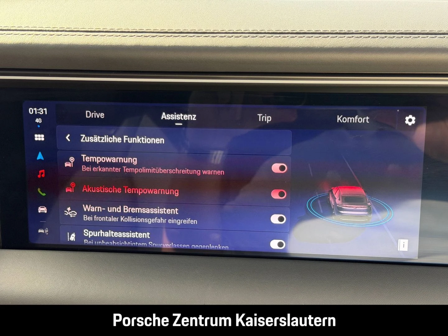 Porsche-Macan-image-44