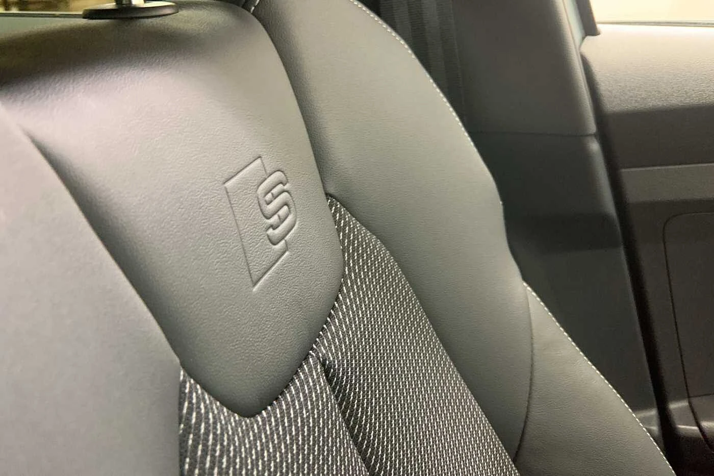 Audi-A1 Sportback-image-18