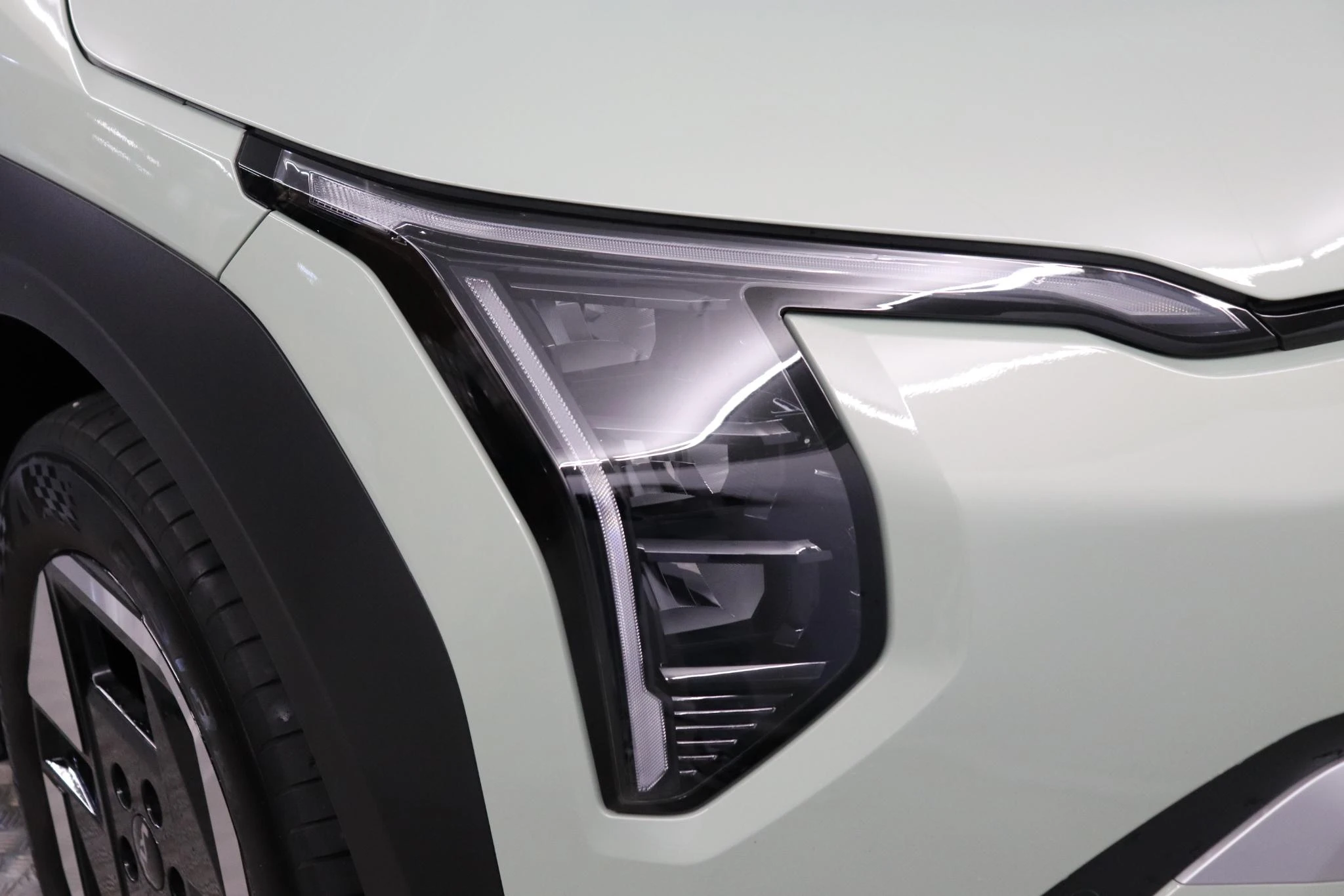 Kia-EV3-image-16