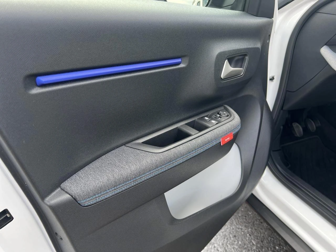 Citroën C3 Turbo 100 ch Manual PLUS