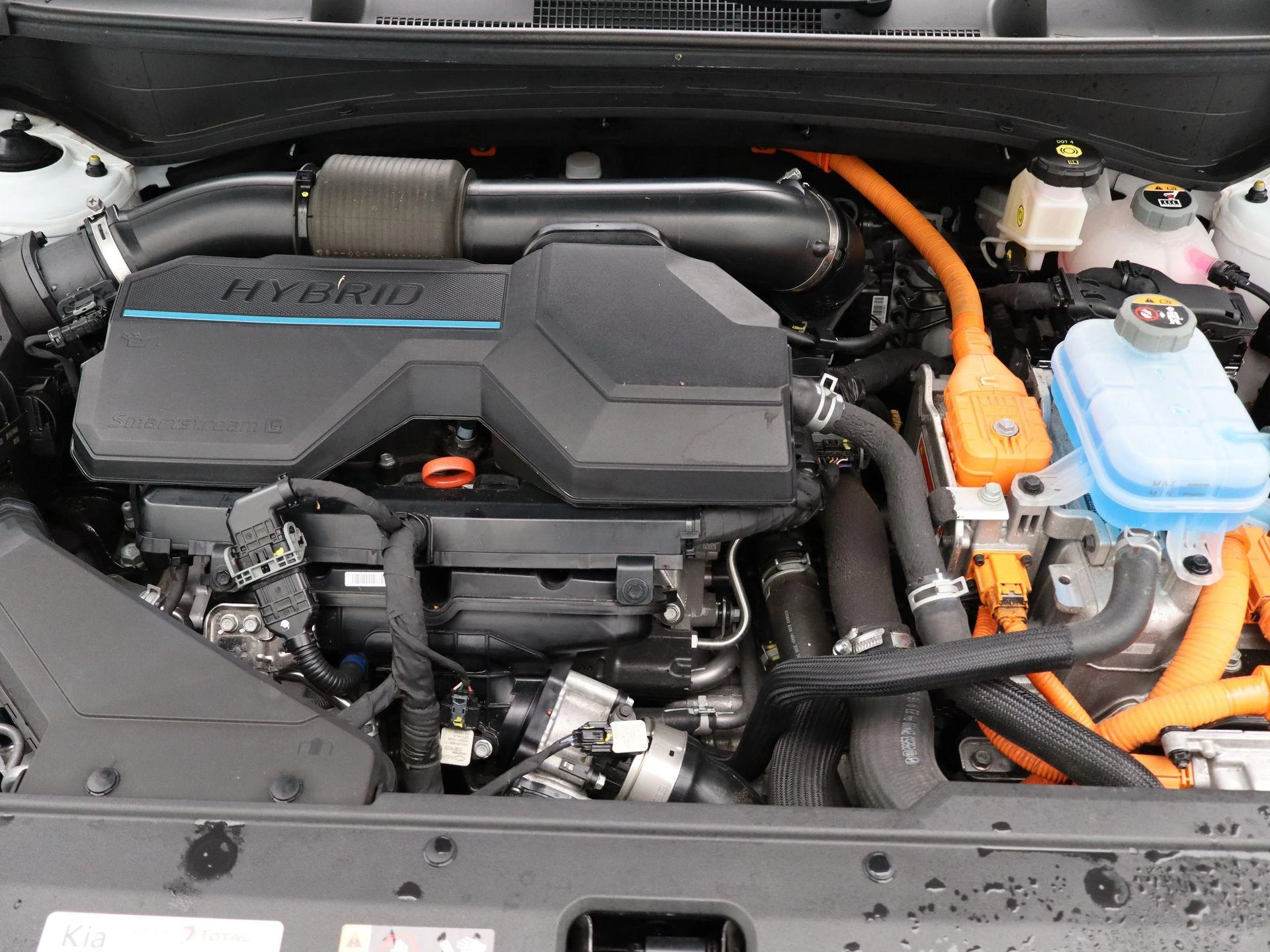 Kia-Sportage-image-40