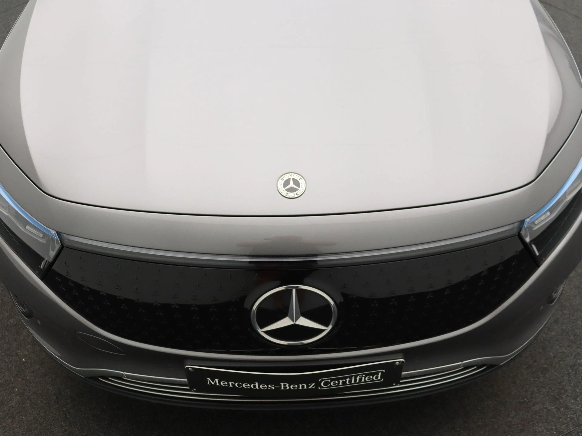 Mercedes-Benz-EQA-image-24