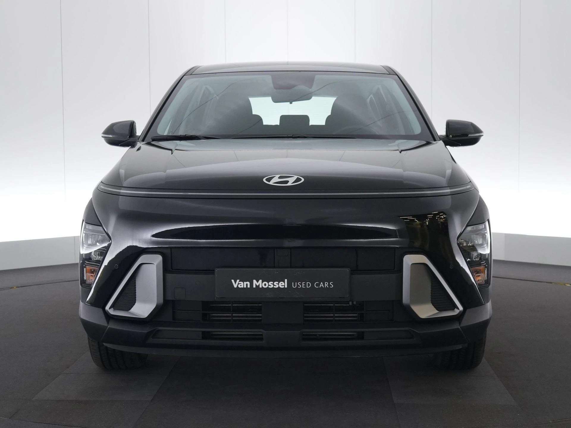 Hyundai-Kona-image-2