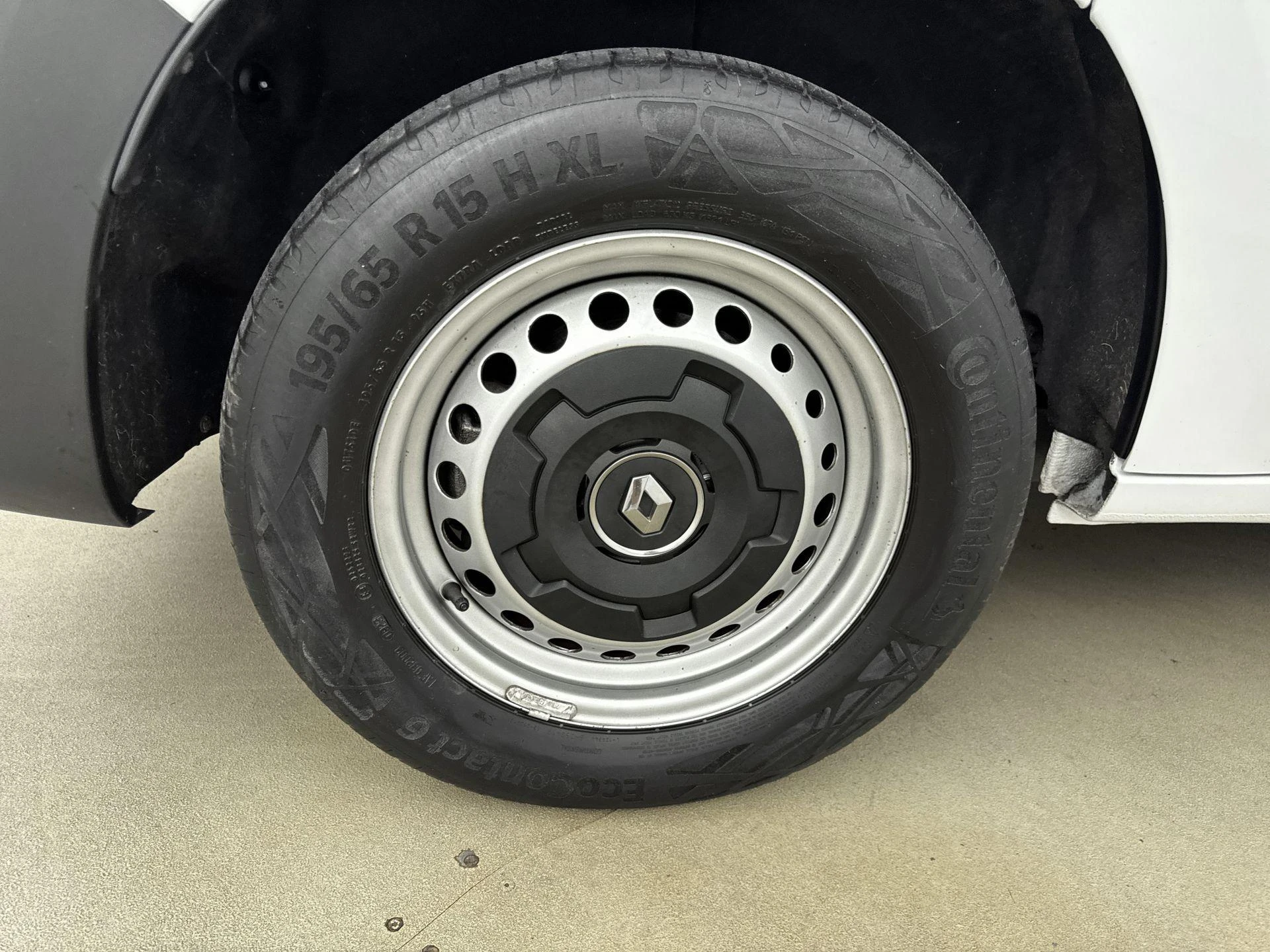 Renault-Kangoo-image-9