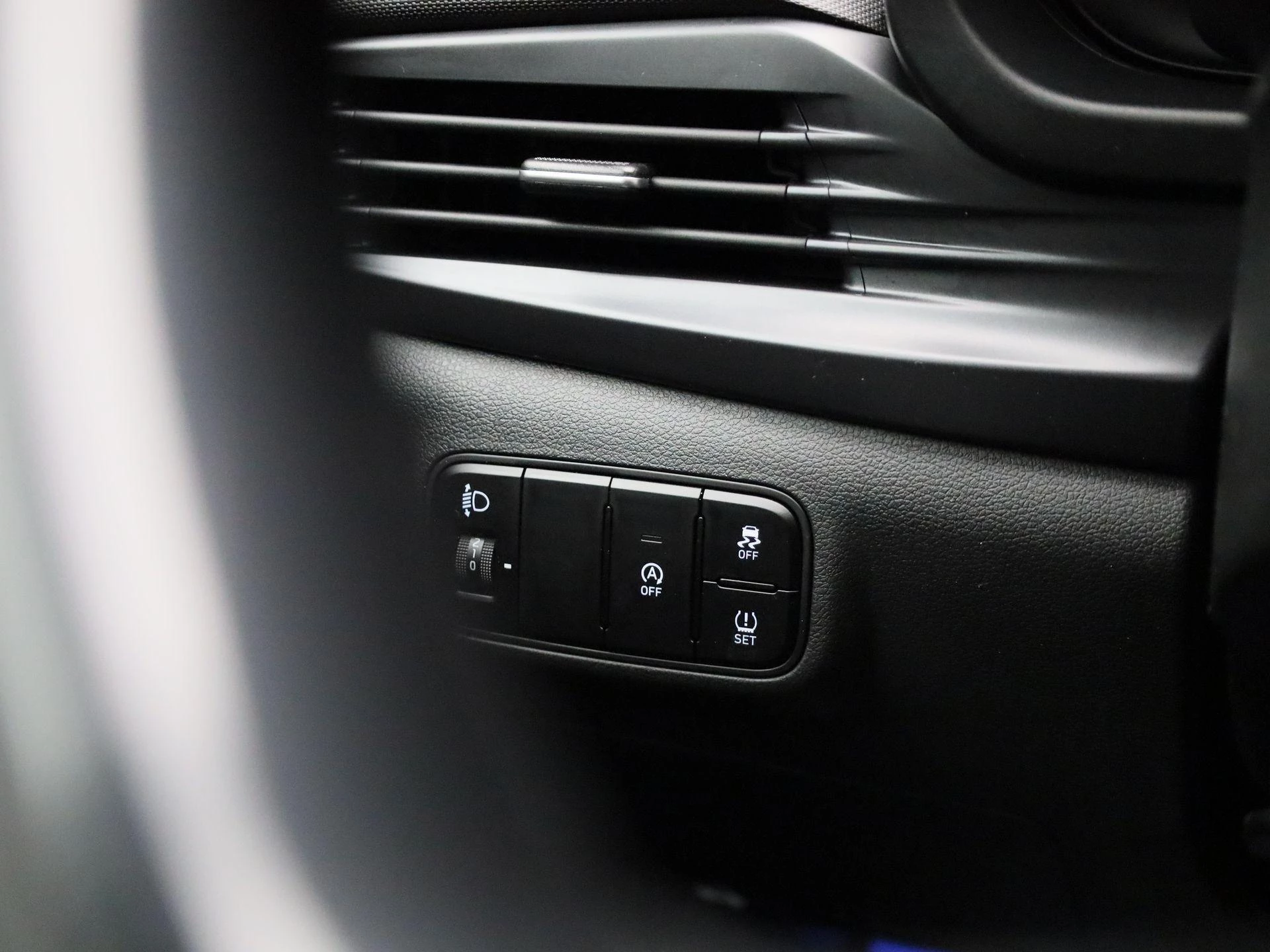 Hyundai-Bayon-image-22