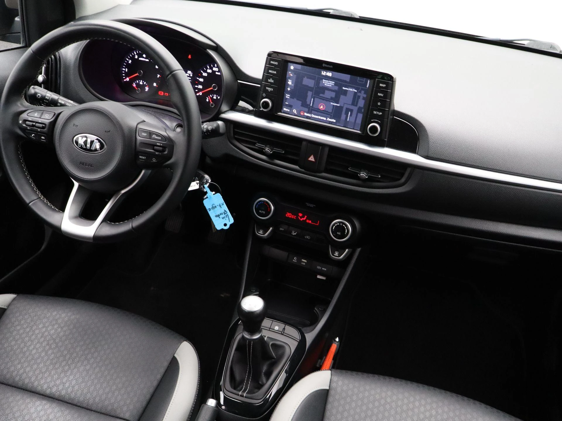 Kia-Picanto-image-6