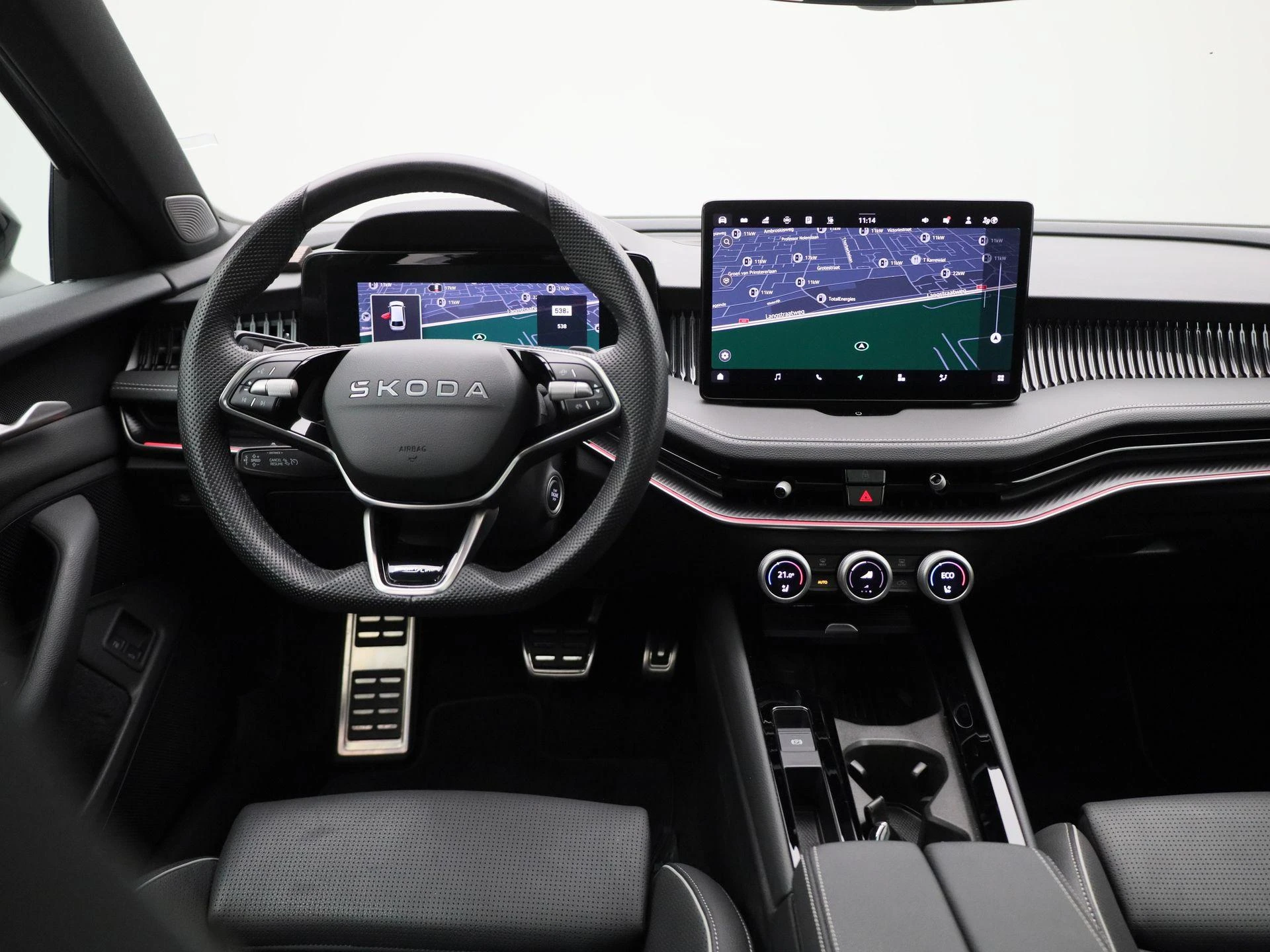 Škoda-Superb-image-6
